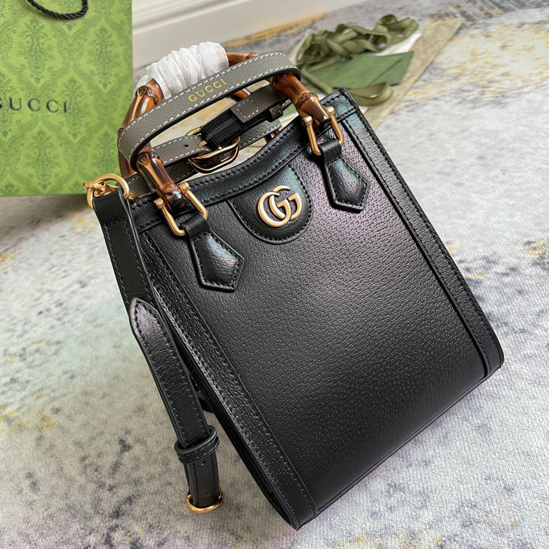 Amelia - GCC Bags - 2160