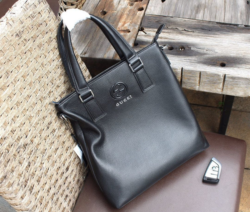 Amelia- GCI Bags - 2285