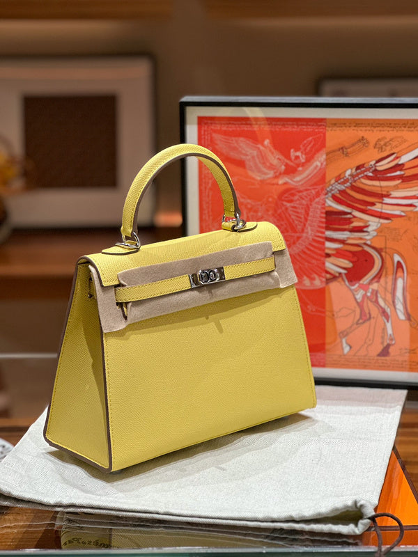 Amelia- HMS Bags - 146