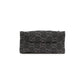 GUCCI GGDenim 2Way Shoulder Bag Black773730 Denim Leather