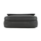 GUCCI Jumbo GG Small Cross Body Bag Black794088 Leather