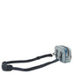 LOUIS VUITTON Outdoor Pochette Blue/NavyM80462 Watercolor Monogram