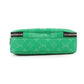 LOUIS VUITTON Alpha Messenger CatusGreenM31014 Monogram Taigarama