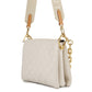LOUIS VUITTON Coussin claimM57793 Lambskin Size PM