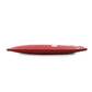 LOUIS VUITTON Pochette Jour Red/NoirM67722 Epi Leather Supreme Size GM