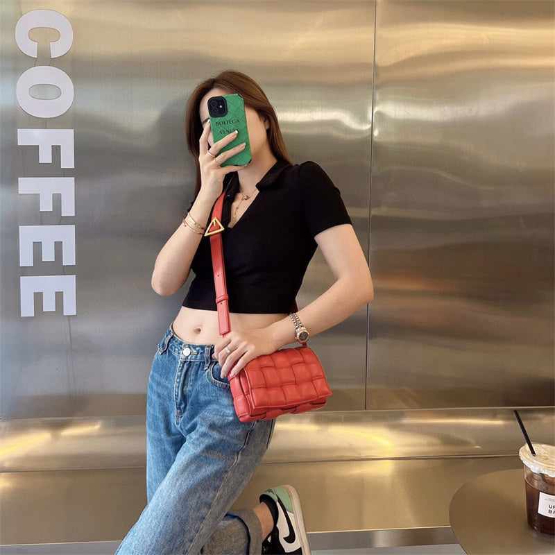 Amelia- - BOV Bags - 059