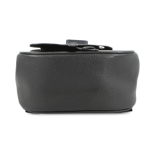 Dior Gallop Backpack Black1ADBA011YKY Leather