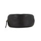 CHANEL CHANEL19 Round ChainShoulder Bag BlackAP0945 Lambskin