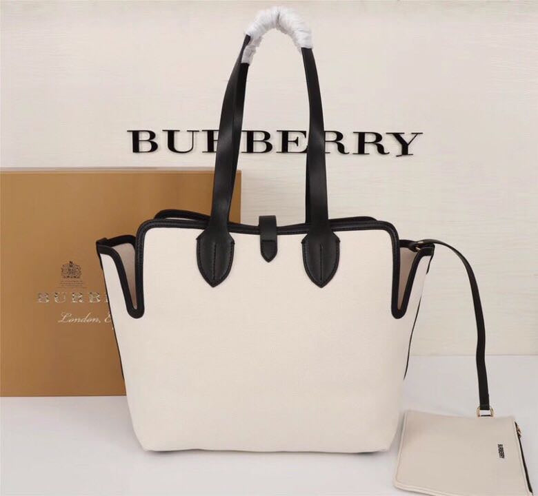 Burberry Bags - Bagsattire   187