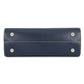 LOUIS VUITTON Twist Thoth Andigo blueM54980 Epi Leather