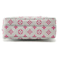 LOUIS VUITTON Nile Light Gray/MulticolorM13897 Monogram?Iridescent
