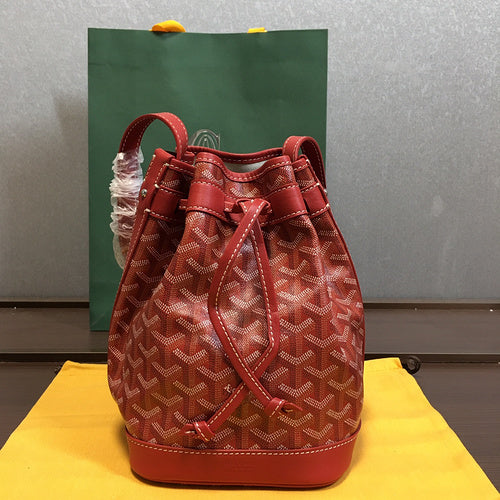Amelia- GOD Bags - 967