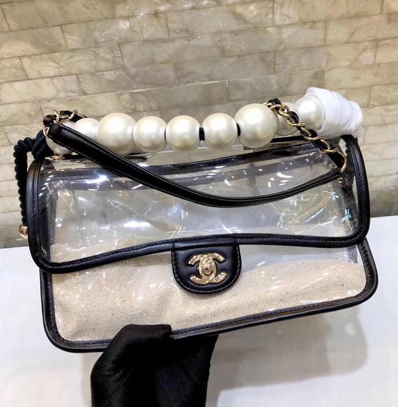 Amelia - CHL Lady Bags - 628