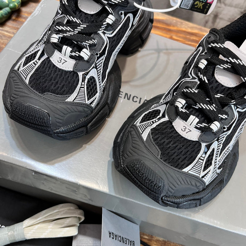 Amelia-  AFFORDABLE LUXURY SHOES - BLN-CIAGA SHOES - 299