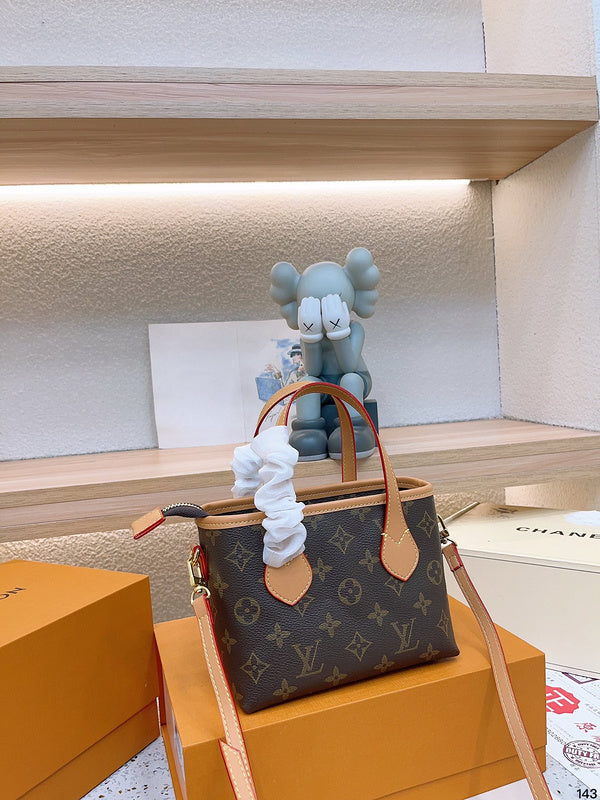 Amelia - LV Bags - 14877