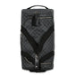 LOUIS VUITTON Neo Eole NoirN23000 Damier Graphite Size 55