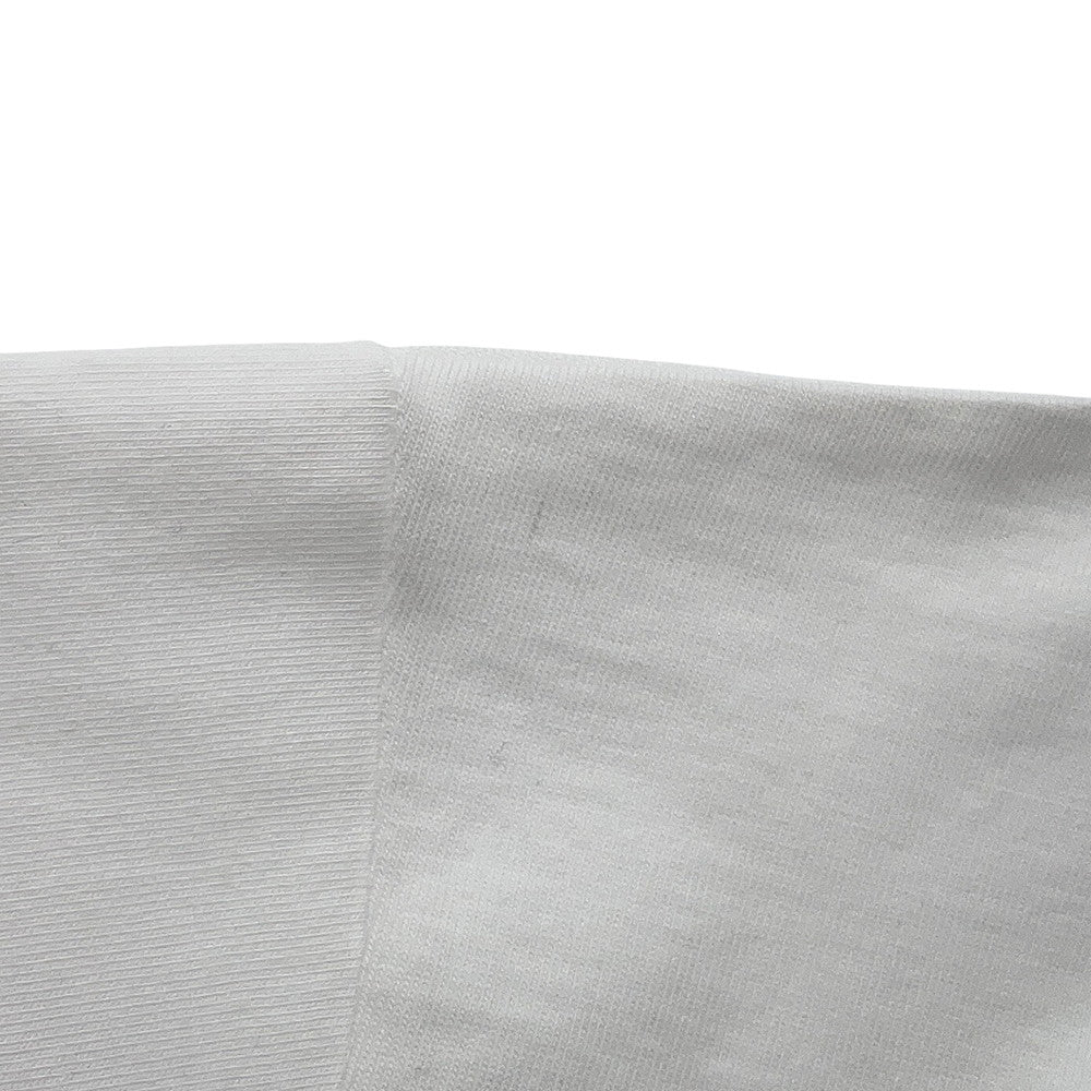 GUCCI Higuchi Yuko collaboration T-shirt White855021 Cotton100%