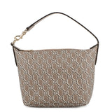 GUCCI One Shoulder Bag Beige795059 GG Shadow