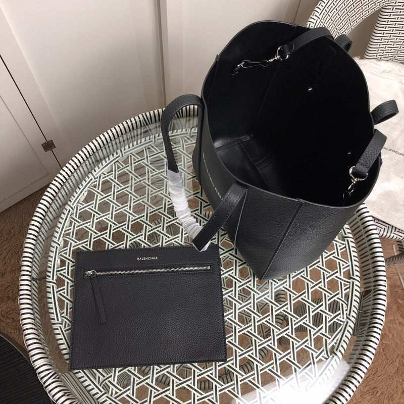 BLN-CIAGA WOMEN LUXURY BAGS - 146