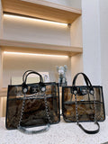 Amelia- CHL Bags - 7019