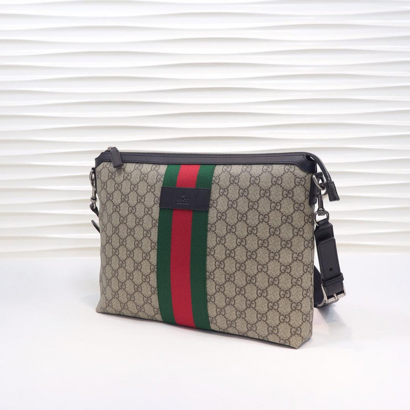AmeliaLuxury - GCI Bags - 1276