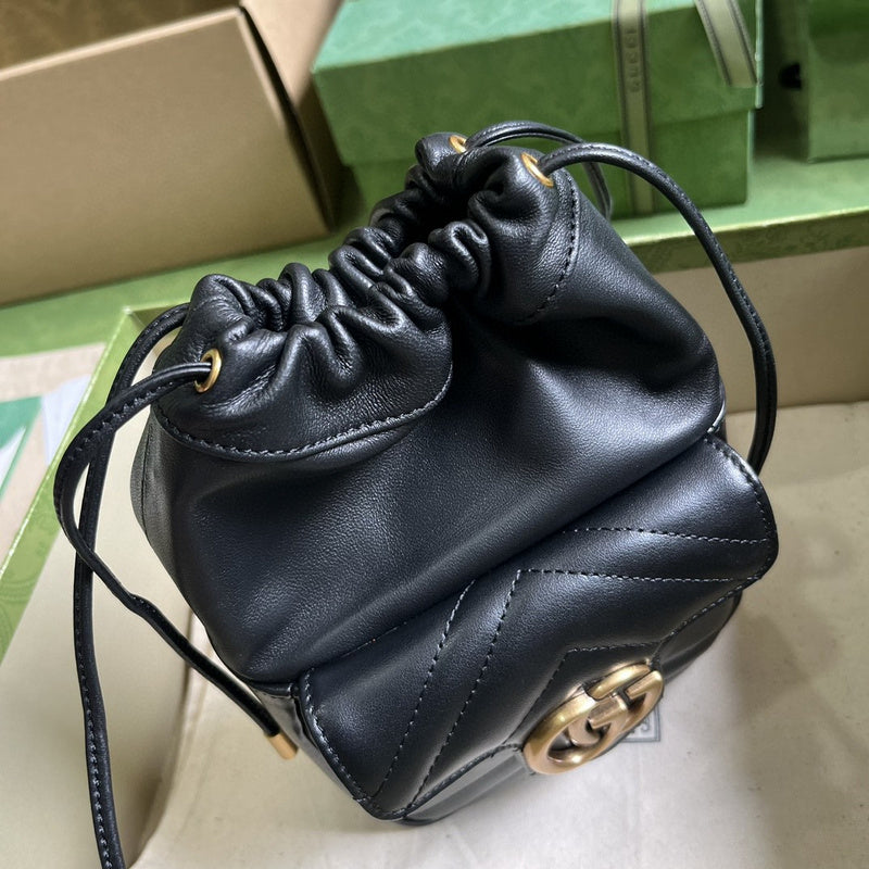 Amelia- GCI Bags - 402