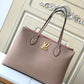 Amelia - LOV Lady Bags - 581