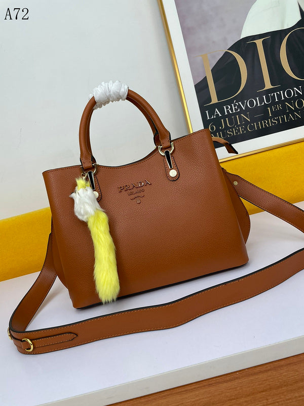 Camila Bags - Prada Bags - 735