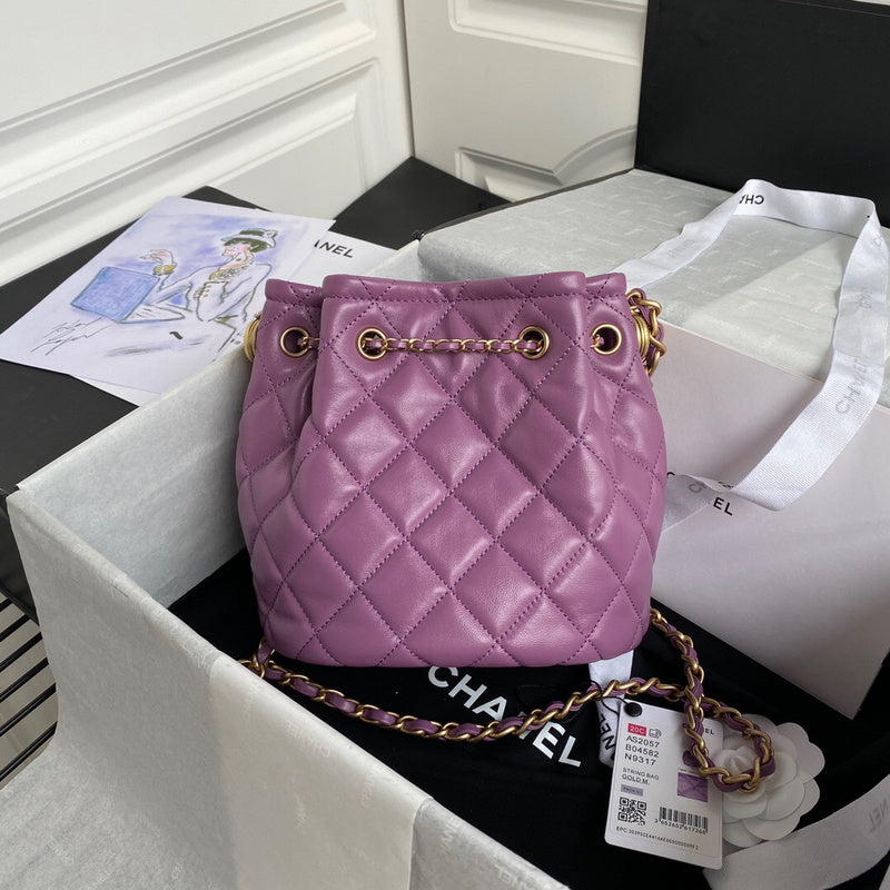 Amelia- CHL Bags - 7419