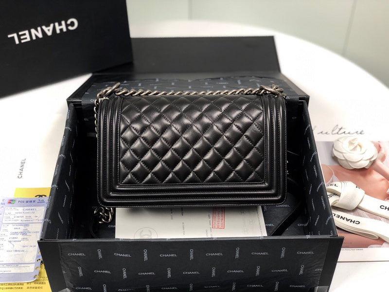 Amelia- CHL Bags - 7471