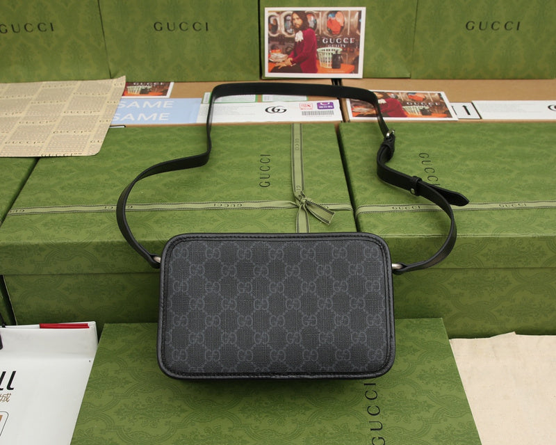 Amelia-i GUKI Women Bags - 757