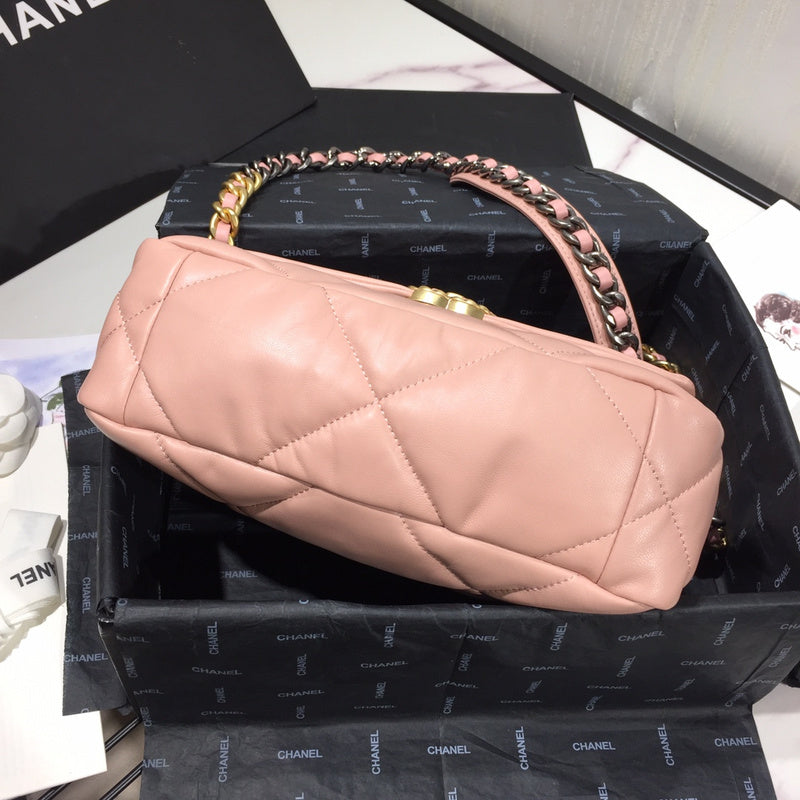 Amelia- CHL Bags - 6579