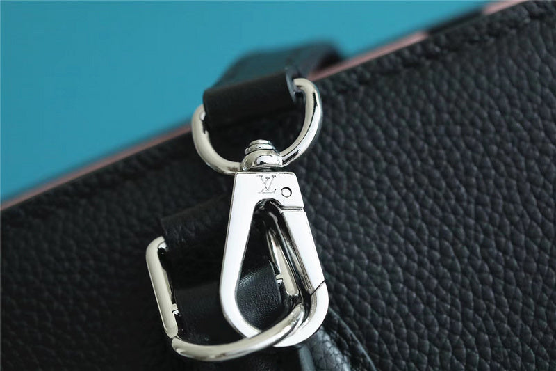 Amelia - LOV Lady Bags - 1627