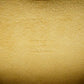 Louis Vuitton Pochette Florentine  Canvas Clutch Bag