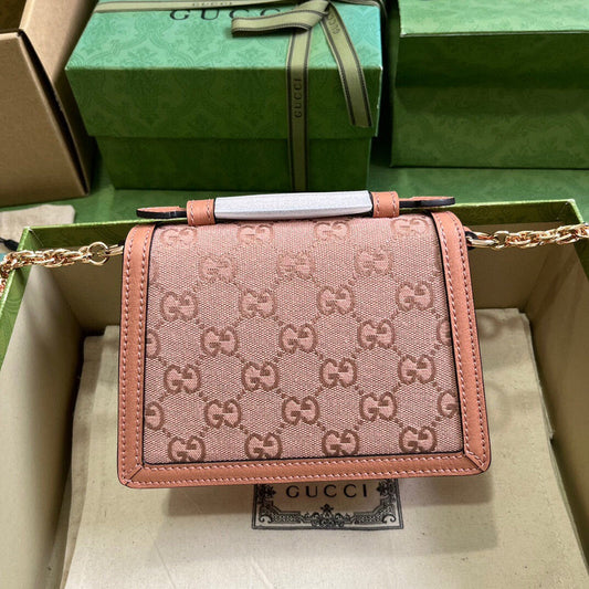 Amelia Fashion - GCI Bags - 3485