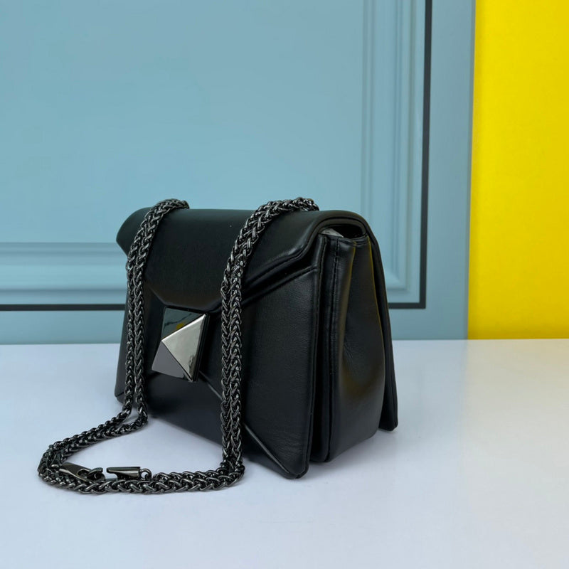 Amelia- VEL WOMEN LUXURY BAGS - 1016