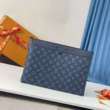 Amelia- Lu-Vi bags - 11882