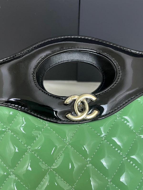 Amelia - CHL Bags - 2198