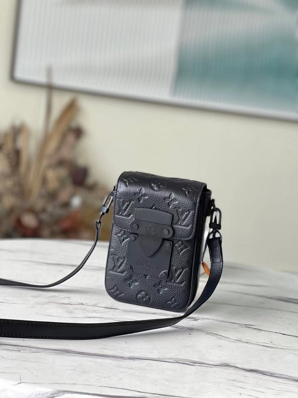 Amelia - LV Bags - 16480