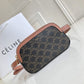 C-LINE LUXURY WOMEN BAGS - 158