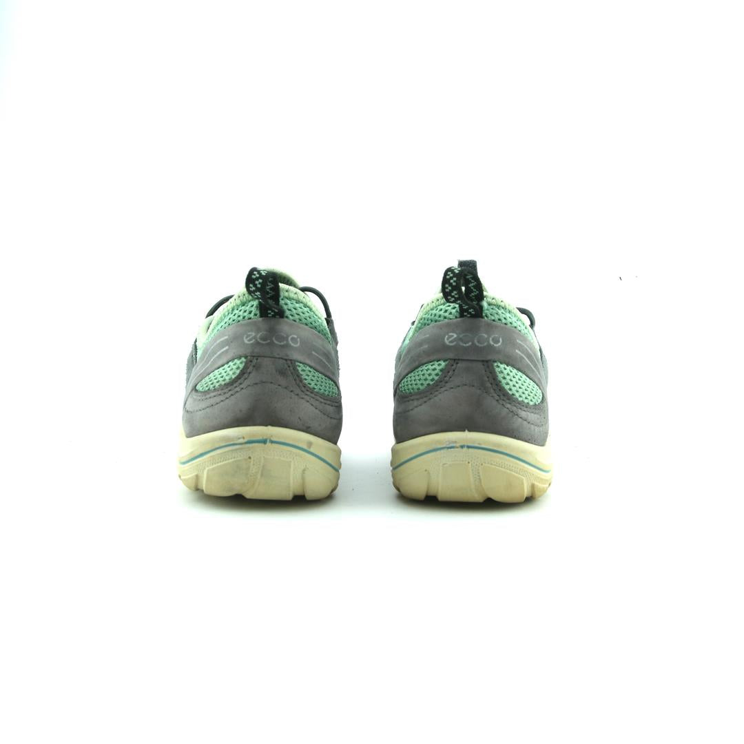 ECCO ARIZONA