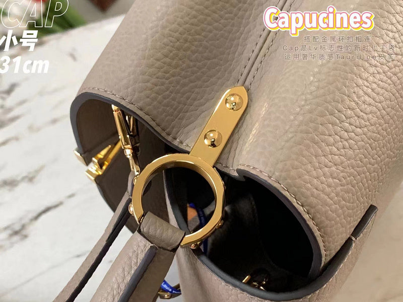 Amelia- Lu-Vi bags - 11869