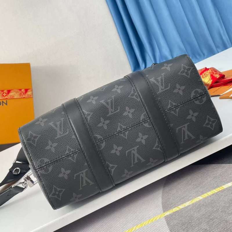 Amelia- Lu-Vi bags - 11886