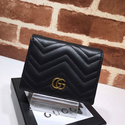 Amelia  - GCI Bags - 12528