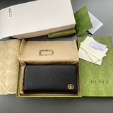 Amelia- GCI Bags - 2433