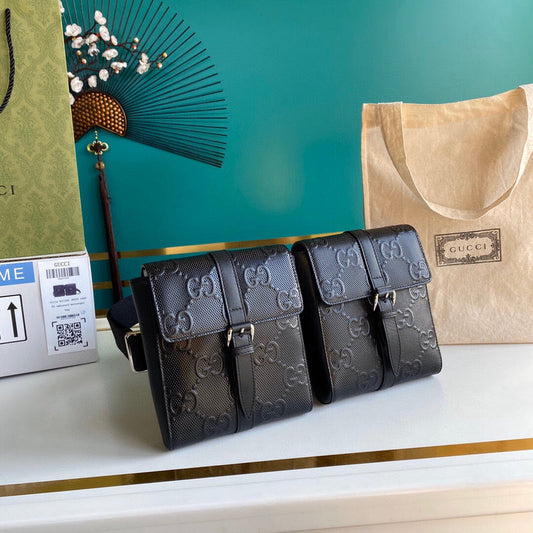 Amelia - GCI Bags - 6070