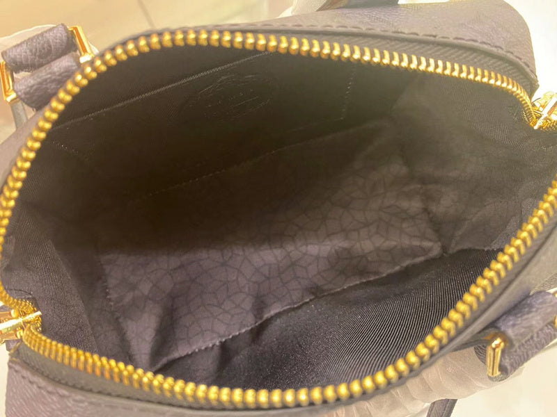 Amelia- GUKI Women Bags - 1478
