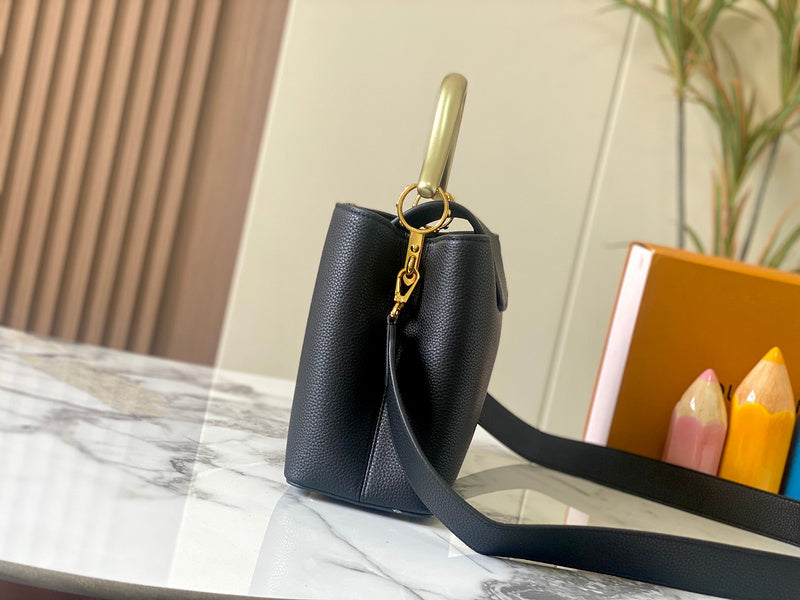 Amelia- GUKI Women Bags - 1458