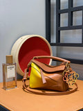 Amelia's Bag Gallery - LWO Bags - 826