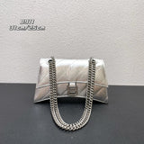 Amelia - BLN-CIAGA WOMEN LUXURY BAGS - 794